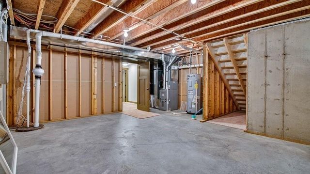 5580 Green Park Drive, Eau Claire, WI 54703