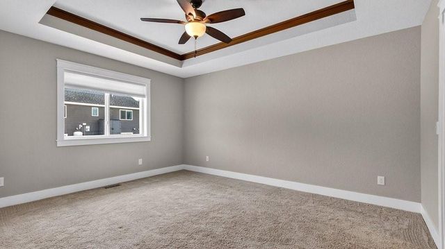 5580 Green Park Drive, Eau Claire, WI 54703