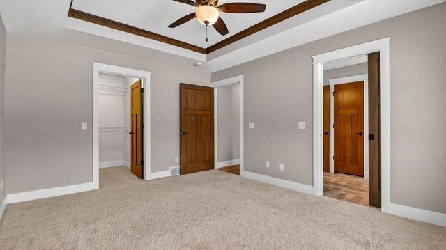 5580 Green Park Drive, Eau Claire, WI 54703