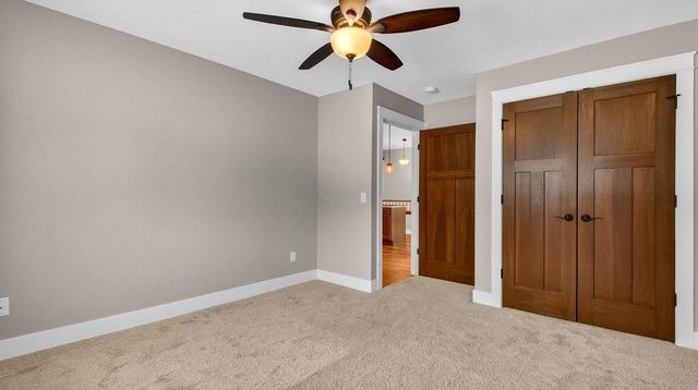 5580 Green Park Drive, Eau Claire, WI 54703