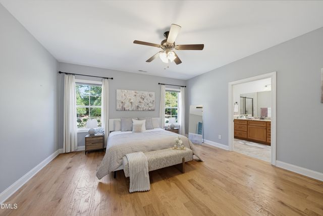 154 Moss Creek Place, Fuquay Varina, NC 27526
