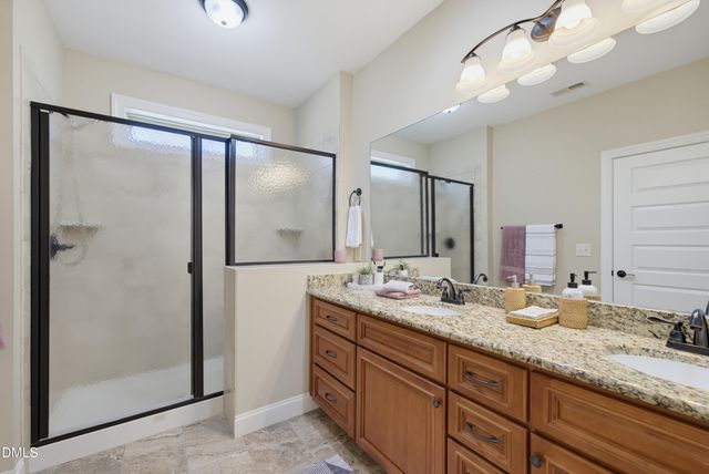154 Moss Creek Place, Fuquay Varina, NC 27526