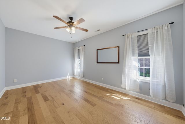 154 Moss Creek Place, Fuquay Varina, NC 27526