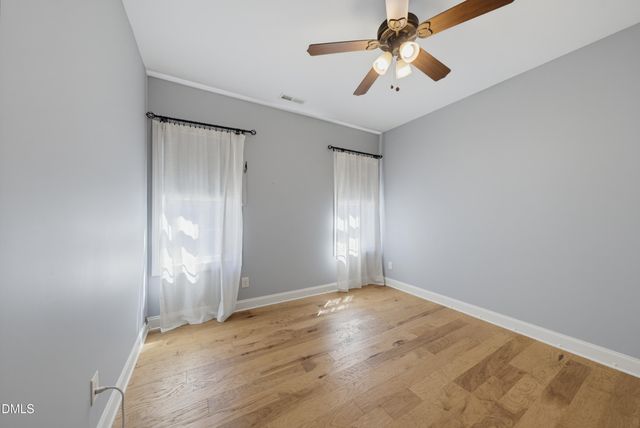 154 Moss Creek Place, Fuquay Varina, NC 27526