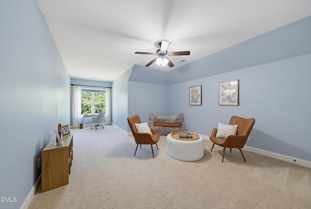 154 Moss Creek Place, Fuquay Varina, NC 27526