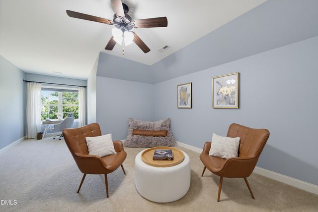 154 Moss Creek Place, Fuquay Varina, NC 27526