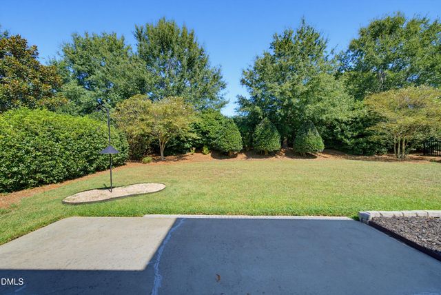 154 Moss Creek Place, Fuquay Varina, NC 27526
