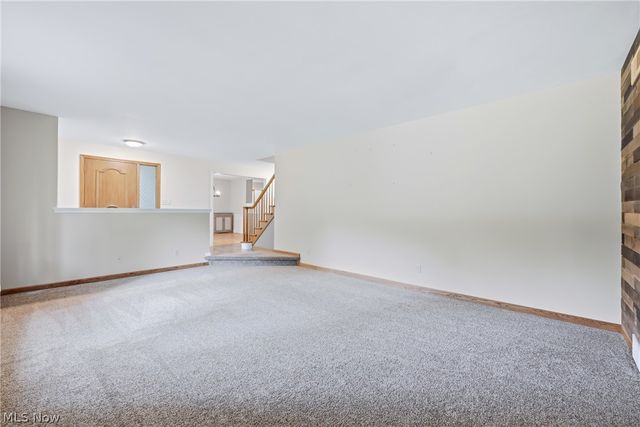 871 Glenbrook Road, Boardman, OH 44512