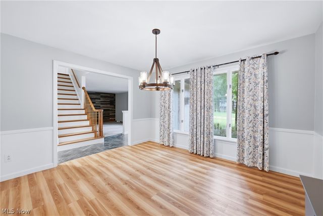 871 Glenbrook Road, Boardman, OH 44512