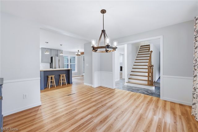 871 Glenbrook Road, Boardman, OH 44512