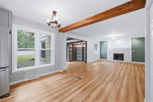 871 Glenbrook Road, Boardman, OH 44512