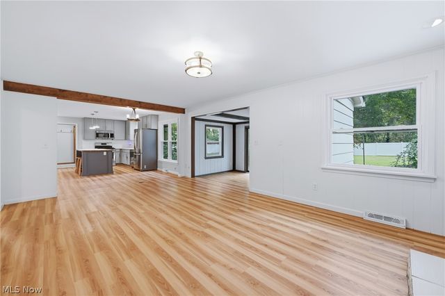 871 Glenbrook Road, Boardman, OH 44512