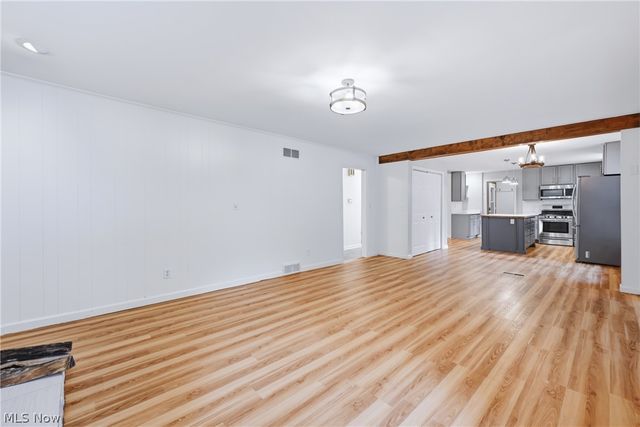 871 Glenbrook Road, Boardman, OH 44512