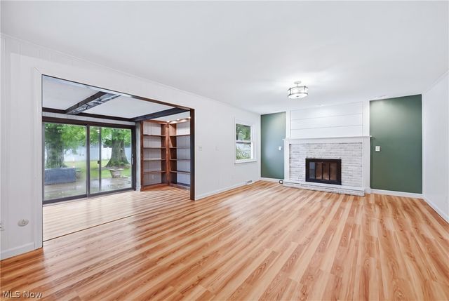 871 Glenbrook Road, Boardman, OH 44512