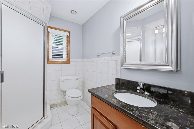 871 Glenbrook Road, Boardman, OH 44512