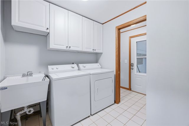871 Glenbrook Road, Boardman, OH 44512