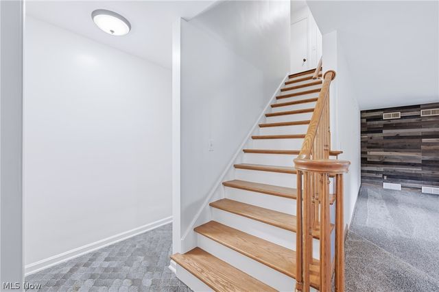871 Glenbrook Road, Boardman, OH 44512