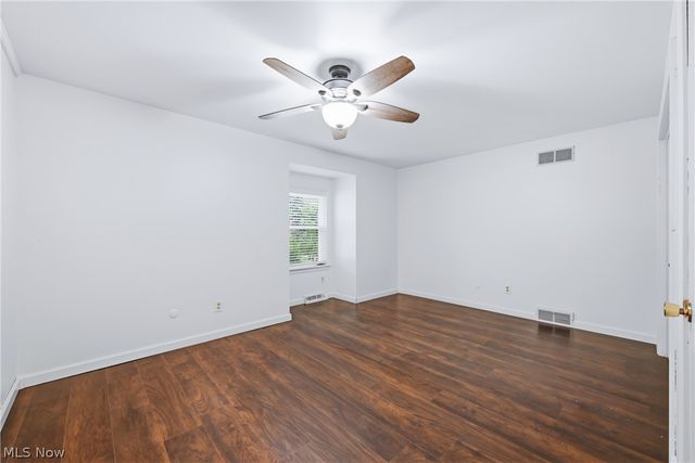 871 Glenbrook Road, Boardman, OH 44512