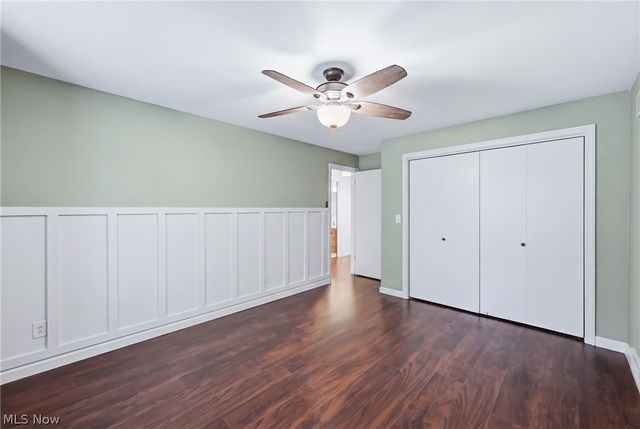 871 Glenbrook Road, Boardman, OH 44512