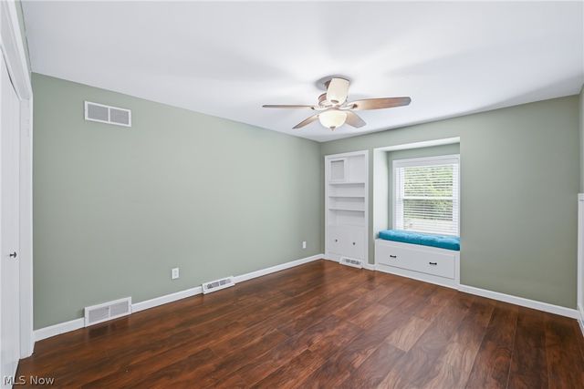 871 Glenbrook Road, Boardman, OH 44512