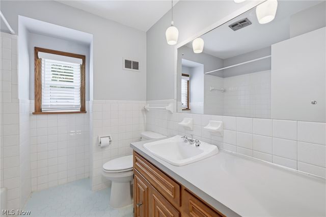 871 Glenbrook Road, Boardman, OH 44512