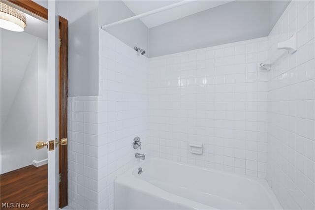 871 Glenbrook Road, Boardman, OH 44512