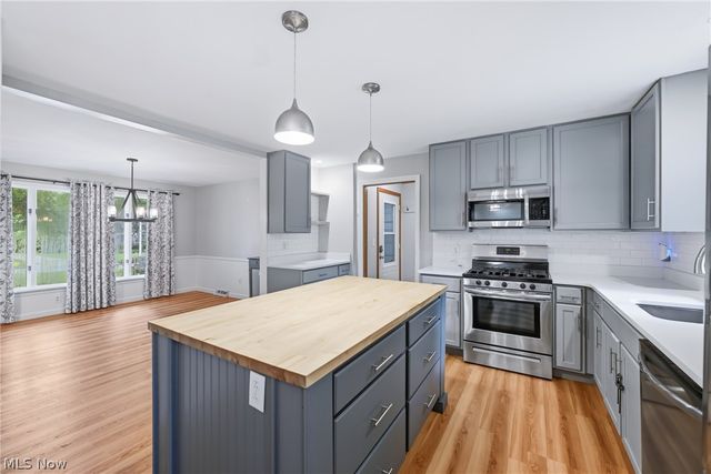 871 Glenbrook Road, Boardman, OH 44512