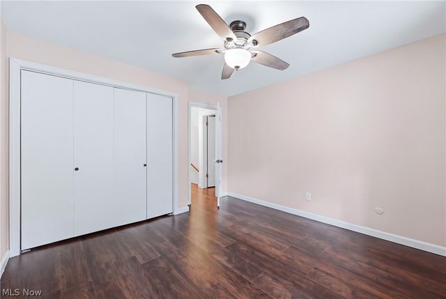 871 Glenbrook Road, Boardman, OH 44512
