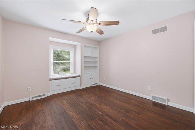 871 Glenbrook Road, Boardman, OH 44512