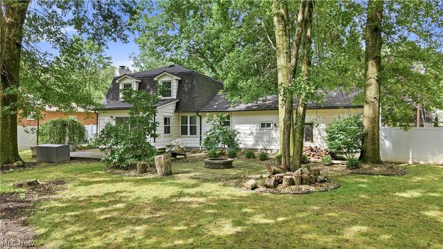 871 Glenbrook Road, Boardman, OH 44512
