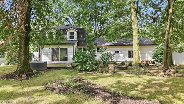 871 Glenbrook Road, Boardman, OH 44512