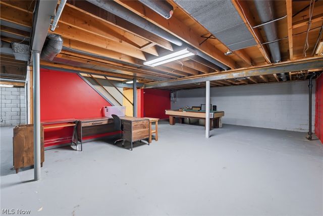 871 Glenbrook Road, Boardman, OH 44512