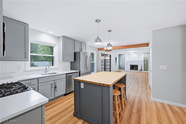 871 Glenbrook Road, Boardman, OH 44512