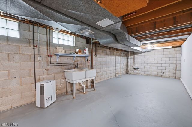 871 Glenbrook Road, Boardman, OH 44512