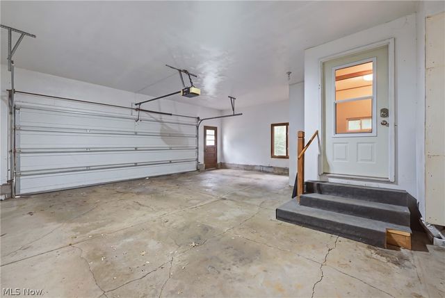 871 Glenbrook Road, Boardman, OH 44512