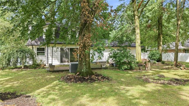 871 Glenbrook Road, Boardman, OH 44512