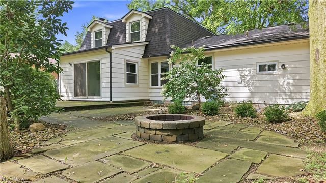 871 Glenbrook Road, Boardman, OH 44512