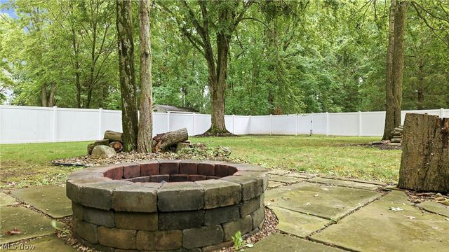 871 Glenbrook Road, Boardman, OH 44512