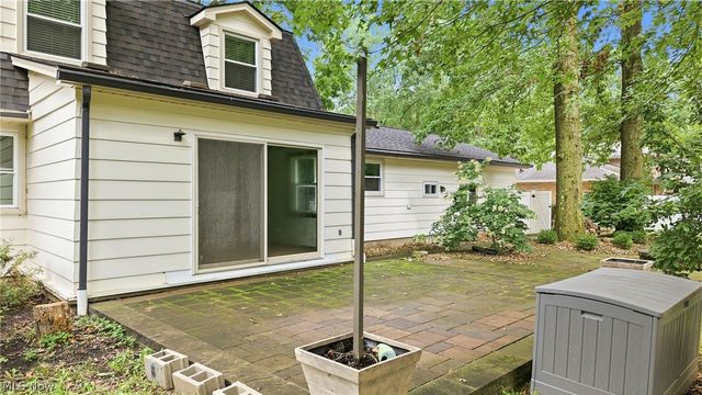871 Glenbrook Road, Boardman, OH 44512