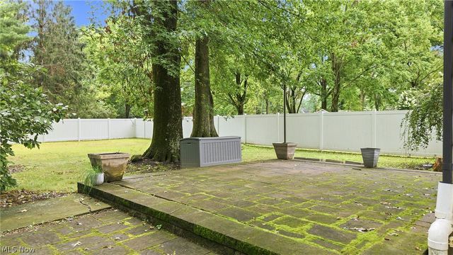 871 Glenbrook Road, Boardman, OH 44512