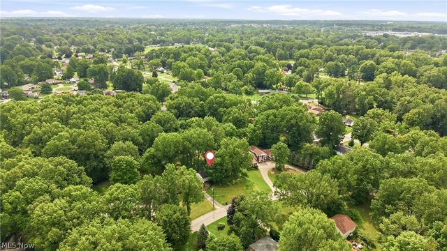 871 Glenbrook Road, Boardman, OH 44512