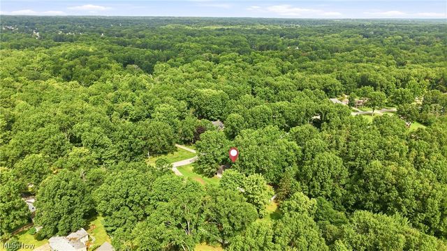 871 Glenbrook Road, Boardman, OH 44512