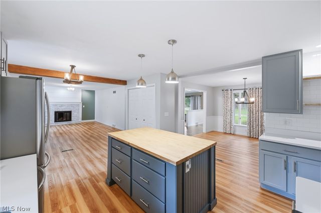 871 Glenbrook Road, Boardman, OH 44512