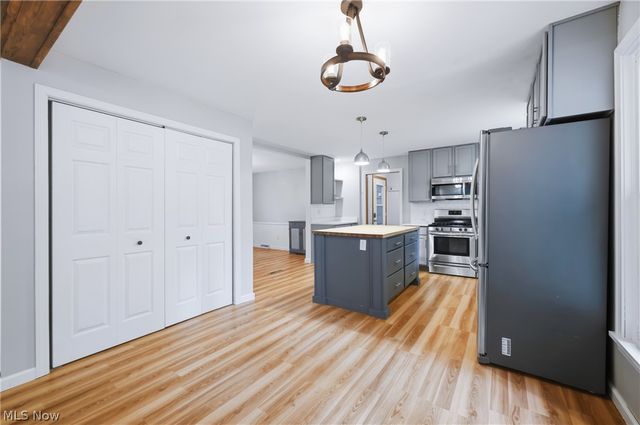 871 Glenbrook Road, Boardman, OH 44512