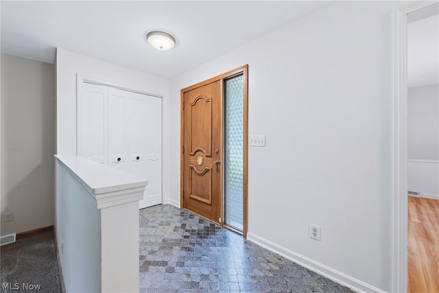 871 Glenbrook Road, Boardman, OH 44512