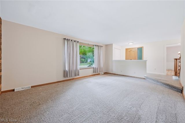871 Glenbrook Road, Boardman, OH 44512