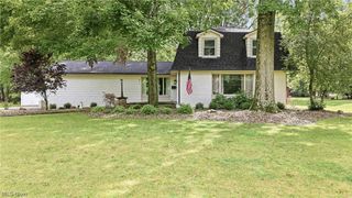 871 Glenbrook Road, Boardman, OH 44512