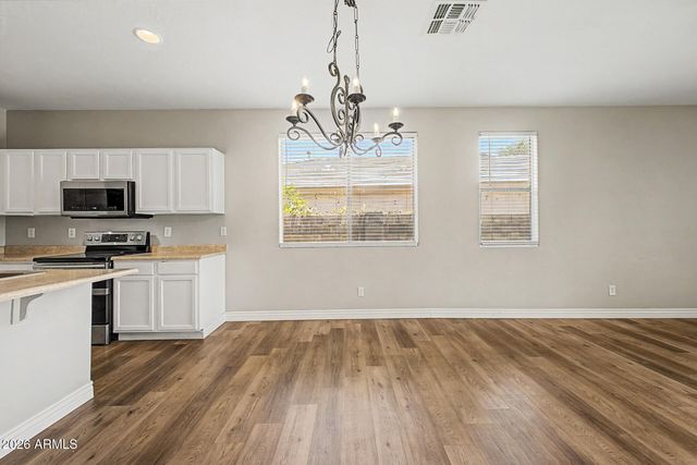 17007 W Southampton Road, Surprise, AZ 85374