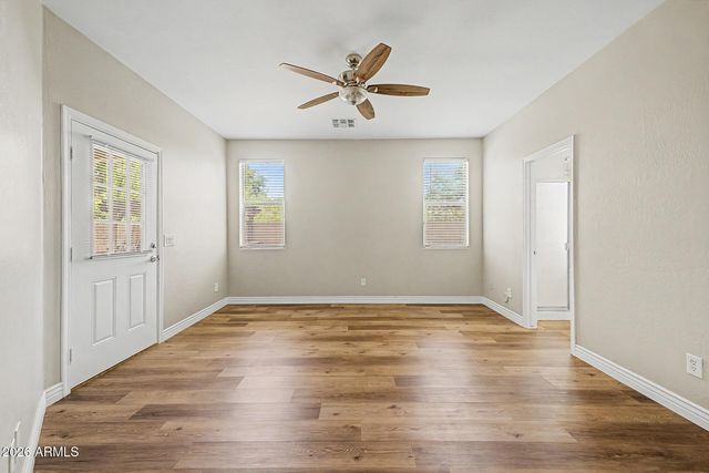 17007 W Southampton Road, Surprise, AZ 85374