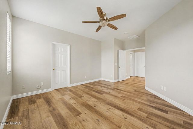 17007 W Southampton Road, Surprise, AZ 85374